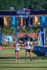 BIB: 
                            <button type="button" onclick="openModal(26771208)" class="btn btn-primary btn-sm float-right btn-popup" data-toggle="modal" data-target=".modal-high-quality">
                        <i class="fas fa-shopping-cart"></i> Add to Cart
                    </button>
                                            <button type="button" onclick="isThisMe(26771208, true)" class="btn btn-success btn-sm float-right btn-popup btn-isme hidden" data-toggle="tooltip" data-placement="bottom" title="นี่คือรูปของคุณใช่ไหม คลิกที่นี่เพื่อเอาเข้าอัลบั้ม">
                        <i class="fas fa-plus"></i> Add to album
                    </button>
                    <button type="button" onclick="isThisMe(26771208, false)" class="btn btn-warning btn-sm float-right btn-popup btn-isnotme hidden">
                        <i class="fas fa-ban"></i> Remove from album
                    </button>