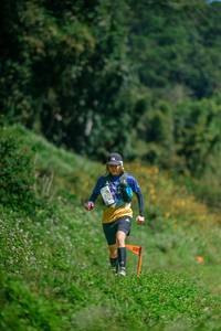 BIB: 
                            <button type="button" onclick="openModal(26770464)" class="btn btn-primary btn-sm float-right btn-popup" data-toggle="modal" data-target=".modal-high-quality">
                        <i class="fas fa-shopping-cart"></i> Add to Cart
                    </button>
                                            <button type="button" onclick="isThisMe(26770464, true)" class="btn btn-success btn-sm float-right btn-popup btn-isme hidden" data-toggle="tooltip" data-placement="bottom" title="นี่คือรูปของคุณใช่ไหม คลิกที่นี่เพื่อเอาเข้าอัลบั้ม">
                        <i class="fas fa-plus"></i> Add to album
                    </button>
                    <button type="button" onclick="isThisMe(26770464, false)" class="btn btn-warning btn-sm float-right btn-popup btn-isnotme hidden">
                        <i class="fas fa-ban"></i> Remove from album
                    </button>