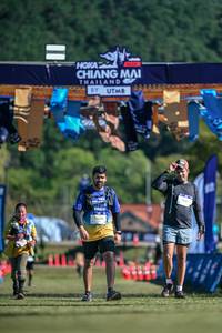 BIB: 
                            <button type="button" onclick="openModal(26771665)" class="btn btn-primary btn-sm float-right btn-popup" data-toggle="modal" data-target=".modal-high-quality">
                        <i class="fas fa-shopping-cart"></i> Add to Cart
                    </button>
                                            <button type="button" onclick="isThisMe(26771665, true)" class="btn btn-success btn-sm float-right btn-popup btn-isme hidden" data-toggle="tooltip" data-placement="bottom" title="นี่คือรูปของคุณใช่ไหม คลิกที่นี่เพื่อเอาเข้าอัลบั้ม">
                        <i class="fas fa-plus"></i> Add to album
                    </button>
                    <button type="button" onclick="isThisMe(26771665, false)" class="btn btn-warning btn-sm float-right btn-popup btn-isnotme hidden">
                        <i class="fas fa-ban"></i> Remove from album
                    </button>