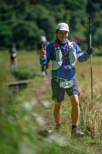 BIB: 
                            <button type="button" onclick="openModal(26649833)" class="btn btn-primary btn-sm float-right btn-popup" data-toggle="modal" data-target=".modal-high-quality">
                        <i class="fas fa-shopping-cart"></i> Add to Cart
                    </button>
                                            <button type="button" onclick="isThisMe(26649833, true)" class="btn btn-success btn-sm float-right btn-popup btn-isme hidden" data-toggle="tooltip" data-placement="bottom" title="นี่คือรูปของคุณใช่ไหม คลิกที่นี่เพื่อเอาเข้าอัลบั้ม">
                        <i class="fas fa-plus"></i> Add to album
                    </button>
                    <button type="button" onclick="isThisMe(26649833, false)" class="btn btn-warning btn-sm float-right btn-popup btn-isnotme hidden">
                        <i class="fas fa-ban"></i> Remove from album
                    </button>