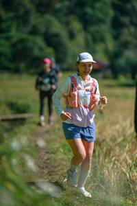 BIB: 
                            <button type="button" onclick="openModal(26649376)" class="btn btn-primary btn-sm float-right btn-popup" data-toggle="modal" data-target=".modal-high-quality">
                        <i class="fas fa-shopping-cart"></i> Add to Cart
                    </button>
                                            <button type="button" onclick="isThisMe(26649376, true)" class="btn btn-success btn-sm float-right btn-popup btn-isme hidden" data-toggle="tooltip" data-placement="bottom" title="นี่คือรูปของคุณใช่ไหม คลิกที่นี่เพื่อเอาเข้าอัลบั้ม">
                        <i class="fas fa-plus"></i> Add to album
                    </button>
                    <button type="button" onclick="isThisMe(26649376, false)" class="btn btn-warning btn-sm float-right btn-popup btn-isnotme hidden">
                        <i class="fas fa-ban"></i> Remove from album
                    </button>