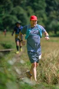 BIB: 
                            <button type="button" onclick="openModal(26669001)" class="btn btn-primary btn-sm float-right btn-popup" data-toggle="modal" data-target=".modal-high-quality">
                        <i class="fas fa-shopping-cart"></i> Add to Cart
                    </button>
                                            <button type="button" onclick="isThisMe(26669001, true)" class="btn btn-success btn-sm float-right btn-popup btn-isme hidden" data-toggle="tooltip" data-placement="bottom" title="นี่คือรูปของคุณใช่ไหม คลิกที่นี่เพื่อเอาเข้าอัลบั้ม">
                        <i class="fas fa-plus"></i> Add to album
                    </button>
                    <button type="button" onclick="isThisMe(26669001, false)" class="btn btn-warning btn-sm float-right btn-popup btn-isnotme hidden">
                        <i class="fas fa-ban"></i> Remove from album
                    </button>