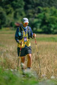 BIB: 
                            <button type="button" onclick="openModal(26770077)" class="btn btn-primary btn-sm float-right btn-popup" data-toggle="modal" data-target=".modal-high-quality">
                        <i class="fas fa-shopping-cart"></i> Add to Cart
                    </button>
                                            <button type="button" onclick="isThisMe(26770077, true)" class="btn btn-success btn-sm float-right btn-popup btn-isme hidden" data-toggle="tooltip" data-placement="bottom" title="นี่คือรูปของคุณใช่ไหม คลิกที่นี่เพื่อเอาเข้าอัลบั้ม">
                        <i class="fas fa-plus"></i> Add to album
                    </button>
                    <button type="button" onclick="isThisMe(26770077, false)" class="btn btn-warning btn-sm float-right btn-popup btn-isnotme hidden">
                        <i class="fas fa-ban"></i> Remove from album
                    </button>