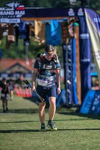 BIB: 
                            <button type="button" onclick="openModal(26771333)" class="btn btn-primary btn-sm float-right btn-popup" data-toggle="modal" data-target=".modal-high-quality">
                        <i class="fas fa-shopping-cart"></i> Add to Cart
                    </button>
                                            <button type="button" onclick="isThisMe(26771333, true)" class="btn btn-success btn-sm float-right btn-popup btn-isme hidden" data-toggle="tooltip" data-placement="bottom" title="นี่คือรูปของคุณใช่ไหม คลิกที่นี่เพื่อเอาเข้าอัลบั้ม">
                        <i class="fas fa-plus"></i> Add to album
                    </button>
                    <button type="button" onclick="isThisMe(26771333, false)" class="btn btn-warning btn-sm float-right btn-popup btn-isnotme hidden">
                        <i class="fas fa-ban"></i> Remove from album
                    </button>