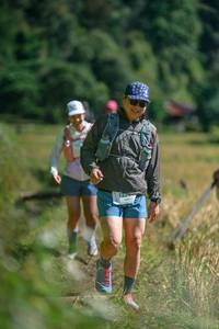 BIB: 
                            <button type="button" onclick="openModal(26649347)" class="btn btn-primary btn-sm float-right btn-popup" data-toggle="modal" data-target=".modal-high-quality">
                        <i class="fas fa-shopping-cart"></i> Add to Cart
                    </button>
                                            <button type="button" onclick="isThisMe(26649347, true)" class="btn btn-success btn-sm float-right btn-popup btn-isme hidden" data-toggle="tooltip" data-placement="bottom" title="นี่คือรูปของคุณใช่ไหม คลิกที่นี่เพื่อเอาเข้าอัลบั้ม">
                        <i class="fas fa-plus"></i> Add to album
                    </button>
                    <button type="button" onclick="isThisMe(26649347, false)" class="btn btn-warning btn-sm float-right btn-popup btn-isnotme hidden">
                        <i class="fas fa-ban"></i> Remove from album
                    </button>