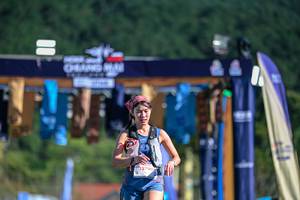 BIB: 
                            <button type="button" onclick="openModal(26772275)" class="btn btn-primary btn-sm float-right btn-popup" data-toggle="modal" data-target=".modal-high-quality">
                        <i class="fas fa-shopping-cart"></i> Add to Cart
                    </button>
                                            <button type="button" onclick="isThisMe(26772275, true)" class="btn btn-success btn-sm float-right btn-popup btn-isme hidden" data-toggle="tooltip" data-placement="bottom" title="นี่คือรูปของคุณใช่ไหม คลิกที่นี่เพื่อเอาเข้าอัลบั้ม">
                        <i class="fas fa-plus"></i> Add to album
                    </button>
                    <button type="button" onclick="isThisMe(26772275, false)" class="btn btn-warning btn-sm float-right btn-popup btn-isnotme hidden">
                        <i class="fas fa-ban"></i> Remove from album
                    </button>