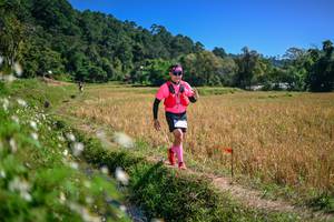 BIB: 
                            <button type="button" onclick="openModal(26632768)" class="btn btn-primary btn-sm float-right btn-popup" data-toggle="modal" data-target=".modal-high-quality">
                        <i class="fas fa-shopping-cart"></i> Add to Cart
                    </button>
                                            <button type="button" onclick="isThisMe(26632768, true)" class="btn btn-success btn-sm float-right btn-popup btn-isme hidden" data-toggle="tooltip" data-placement="bottom" title="นี่คือรูปของคุณใช่ไหม คลิกที่นี่เพื่อเอาเข้าอัลบั้ม">
                        <i class="fas fa-plus"></i> Add to album
                    </button>
                    <button type="button" onclick="isThisMe(26632768, false)" class="btn btn-warning btn-sm float-right btn-popup btn-isnotme hidden">
                        <i class="fas fa-ban"></i> Remove from album
                    </button>