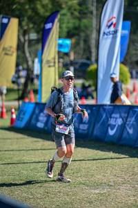 BIB: 
                            <button type="button" onclick="openModal(26771123)" class="btn btn-primary btn-sm float-right btn-popup" data-toggle="modal" data-target=".modal-high-quality">
                        <i class="fas fa-shopping-cart"></i> Add to Cart
                    </button>
                                            <button type="button" onclick="isThisMe(26771123, true)" class="btn btn-success btn-sm float-right btn-popup btn-isme hidden" data-toggle="tooltip" data-placement="bottom" title="นี่คือรูปของคุณใช่ไหม คลิกที่นี่เพื่อเอาเข้าอัลบั้ม">
                        <i class="fas fa-plus"></i> Add to album
                    </button>
                    <button type="button" onclick="isThisMe(26771123, false)" class="btn btn-warning btn-sm float-right btn-popup btn-isnotme hidden">
                        <i class="fas fa-ban"></i> Remove from album
                    </button>