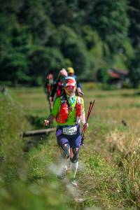 BIB: 
                            <button type="button" onclick="openModal(26647584)" class="btn btn-primary btn-sm float-right btn-popup" data-toggle="modal" data-target=".modal-high-quality">
                        <i class="fas fa-shopping-cart"></i> Add to Cart
                    </button>
                                            <button type="button" onclick="isThisMe(26647584, true)" class="btn btn-success btn-sm float-right btn-popup btn-isme hidden" data-toggle="tooltip" data-placement="bottom" title="นี่คือรูปของคุณใช่ไหม คลิกที่นี่เพื่อเอาเข้าอัลบั้ม">
                        <i class="fas fa-plus"></i> Add to album
                    </button>
                    <button type="button" onclick="isThisMe(26647584, false)" class="btn btn-warning btn-sm float-right btn-popup btn-isnotme hidden">
                        <i class="fas fa-ban"></i> Remove from album
                    </button>