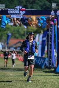 BIB: 
                            <button type="button" onclick="openModal(26771441)" class="btn btn-primary btn-sm float-right btn-popup" data-toggle="modal" data-target=".modal-high-quality">
                        <i class="fas fa-shopping-cart"></i> Add to Cart
                    </button>
                                            <button type="button" onclick="isThisMe(26771441, true)" class="btn btn-success btn-sm float-right btn-popup btn-isme hidden" data-toggle="tooltip" data-placement="bottom" title="นี่คือรูปของคุณใช่ไหม คลิกที่นี่เพื่อเอาเข้าอัลบั้ม">
                        <i class="fas fa-plus"></i> Add to album
                    </button>
                    <button type="button" onclick="isThisMe(26771441, false)" class="btn btn-warning btn-sm float-right btn-popup btn-isnotme hidden">
                        <i class="fas fa-ban"></i> Remove from album
                    </button>