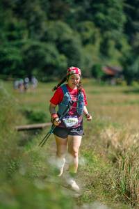 BIB: 
                            <button type="button" onclick="openModal(26670928)" class="btn btn-primary btn-sm float-right btn-popup" data-toggle="modal" data-target=".modal-high-quality">
                        <i class="fas fa-shopping-cart"></i> Add to Cart
                    </button>
                                            <button type="button" onclick="isThisMe(26670928, true)" class="btn btn-success btn-sm float-right btn-popup btn-isme hidden" data-toggle="tooltip" data-placement="bottom" title="นี่คือรูปของคุณใช่ไหม คลิกที่นี่เพื่อเอาเข้าอัลบั้ม">
                        <i class="fas fa-plus"></i> Add to album
                    </button>
                    <button type="button" onclick="isThisMe(26670928, false)" class="btn btn-warning btn-sm float-right btn-popup btn-isnotme hidden">
                        <i class="fas fa-ban"></i> Remove from album
                    </button>