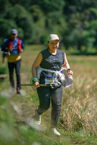 BIB: 
                            <button type="button" onclick="openModal(26670137)" class="btn btn-primary btn-sm float-right btn-popup" data-toggle="modal" data-target=".modal-high-quality">
                        <i class="fas fa-shopping-cart"></i> Add to Cart
                    </button>
                                            <button type="button" onclick="isThisMe(26670137, true)" class="btn btn-success btn-sm float-right btn-popup btn-isme hidden" data-toggle="tooltip" data-placement="bottom" title="นี่คือรูปของคุณใช่ไหม คลิกที่นี่เพื่อเอาเข้าอัลบั้ม">
                        <i class="fas fa-plus"></i> Add to album
                    </button>
                    <button type="button" onclick="isThisMe(26670137, false)" class="btn btn-warning btn-sm float-right btn-popup btn-isnotme hidden">
                        <i class="fas fa-ban"></i> Remove from album
                    </button>