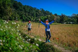 BIB: 
                            <button type="button" onclick="openModal(26624381)" class="btn btn-primary btn-sm float-right btn-popup" data-toggle="modal" data-target=".modal-high-quality">
                        <i class="fas fa-shopping-cart"></i> Add to Cart
                    </button>
                                            <button type="button" onclick="isThisMe(26624381, true)" class="btn btn-success btn-sm float-right btn-popup btn-isme hidden" data-toggle="tooltip" data-placement="bottom" title="นี่คือรูปของคุณใช่ไหม คลิกที่นี่เพื่อเอาเข้าอัลบั้ม">
                        <i class="fas fa-plus"></i> Add to album
                    </button>
                    <button type="button" onclick="isThisMe(26624381, false)" class="btn btn-warning btn-sm float-right btn-popup btn-isnotme hidden">
                        <i class="fas fa-ban"></i> Remove from album
                    </button>