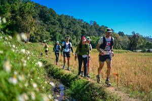 BIB: 
                            <button type="button" onclick="openModal(26623780)" class="btn btn-primary btn-sm float-right btn-popup" data-toggle="modal" data-target=".modal-high-quality">
                        <i class="fas fa-shopping-cart"></i> Add to Cart
                    </button>
                                            <button type="button" onclick="isThisMe(26623780, true)" class="btn btn-success btn-sm float-right btn-popup btn-isme hidden" data-toggle="tooltip" data-placement="bottom" title="นี่คือรูปของคุณใช่ไหม คลิกที่นี่เพื่อเอาเข้าอัลบั้ม">
                        <i class="fas fa-plus"></i> Add to album
                    </button>
                    <button type="button" onclick="isThisMe(26623780, false)" class="btn btn-warning btn-sm float-right btn-popup btn-isnotme hidden">
                        <i class="fas fa-ban"></i> Remove from album
                    </button>