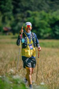 BIB: 
                            <button type="button" onclick="openModal(26770083)" class="btn btn-primary btn-sm float-right btn-popup" data-toggle="modal" data-target=".modal-high-quality">
                        <i class="fas fa-shopping-cart"></i> Add to Cart
                    </button>
                                            <button type="button" onclick="isThisMe(26770083, true)" class="btn btn-success btn-sm float-right btn-popup btn-isme hidden" data-toggle="tooltip" data-placement="bottom" title="นี่คือรูปของคุณใช่ไหม คลิกที่นี่เพื่อเอาเข้าอัลบั้ม">
                        <i class="fas fa-plus"></i> Add to album
                    </button>
                    <button type="button" onclick="isThisMe(26770083, false)" class="btn btn-warning btn-sm float-right btn-popup btn-isnotme hidden">
                        <i class="fas fa-ban"></i> Remove from album
                    </button>