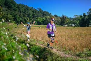 BIB: 
                            <button type="button" onclick="openModal(26632029)" class="btn btn-primary btn-sm float-right btn-popup" data-toggle="modal" data-target=".modal-high-quality">
                        <i class="fas fa-shopping-cart"></i> Add to Cart
                    </button>
                                            <button type="button" onclick="isThisMe(26632029, true)" class="btn btn-success btn-sm float-right btn-popup btn-isme hidden" data-toggle="tooltip" data-placement="bottom" title="นี่คือรูปของคุณใช่ไหม คลิกที่นี่เพื่อเอาเข้าอัลบั้ม">
                        <i class="fas fa-plus"></i> Add to album
                    </button>
                    <button type="button" onclick="isThisMe(26632029, false)" class="btn btn-warning btn-sm float-right btn-popup btn-isnotme hidden">
                        <i class="fas fa-ban"></i> Remove from album
                    </button>