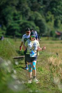 BIB: 
                            <button type="button" onclick="openModal(26635467)" class="btn btn-primary btn-sm float-right btn-popup" data-toggle="modal" data-target=".modal-high-quality">
                        <i class="fas fa-shopping-cart"></i> Add to Cart
                    </button>
                                            <button type="button" onclick="isThisMe(26635467, true)" class="btn btn-success btn-sm float-right btn-popup btn-isme hidden" data-toggle="tooltip" data-placement="bottom" title="นี่คือรูปของคุณใช่ไหม คลิกที่นี่เพื่อเอาเข้าอัลบั้ม">
                        <i class="fas fa-plus"></i> Add to album
                    </button>
                    <button type="button" onclick="isThisMe(26635467, false)" class="btn btn-warning btn-sm float-right btn-popup btn-isnotme hidden">
                        <i class="fas fa-ban"></i> Remove from album
                    </button>