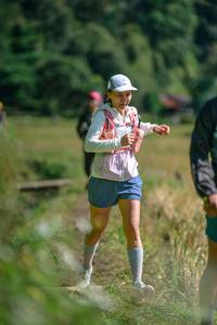 BIB: 
                            <button type="button" onclick="openModal(26649371)" class="btn btn-primary btn-sm float-right btn-popup" data-toggle="modal" data-target=".modal-high-quality">
                        <i class="fas fa-shopping-cart"></i> Add to Cart
                    </button>
                                            <button type="button" onclick="isThisMe(26649371, true)" class="btn btn-success btn-sm float-right btn-popup btn-isme hidden" data-toggle="tooltip" data-placement="bottom" title="นี่คือรูปของคุณใช่ไหม คลิกที่นี่เพื่อเอาเข้าอัลบั้ม">
                        <i class="fas fa-plus"></i> Add to album
                    </button>
                    <button type="button" onclick="isThisMe(26649371, false)" class="btn btn-warning btn-sm float-right btn-popup btn-isnotme hidden">
                        <i class="fas fa-ban"></i> Remove from album
                    </button>