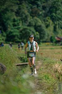 BIB: 
                            <button type="button" onclick="openModal(26649054)" class="btn btn-primary btn-sm float-right btn-popup" data-toggle="modal" data-target=".modal-high-quality">
                        <i class="fas fa-shopping-cart"></i> Add to Cart
                    </button>
                                            <button type="button" onclick="isThisMe(26649054, true)" class="btn btn-success btn-sm float-right btn-popup btn-isme hidden" data-toggle="tooltip" data-placement="bottom" title="นี่คือรูปของคุณใช่ไหม คลิกที่นี่เพื่อเอาเข้าอัลบั้ม">
                        <i class="fas fa-plus"></i> Add to album
                    </button>
                    <button type="button" onclick="isThisMe(26649054, false)" class="btn btn-warning btn-sm float-right btn-popup btn-isnotme hidden">
                        <i class="fas fa-ban"></i> Remove from album
                    </button>