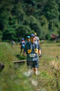 BIB: 
                            <button type="button" onclick="openModal(26649500)" class="btn btn-primary btn-sm float-right btn-popup" data-toggle="modal" data-target=".modal-high-quality">
                        <i class="fas fa-shopping-cart"></i> Add to Cart
                    </button>
                                            <button type="button" onclick="isThisMe(26649500, true)" class="btn btn-success btn-sm float-right btn-popup btn-isme hidden" data-toggle="tooltip" data-placement="bottom" title="นี่คือรูปของคุณใช่ไหม คลิกที่นี่เพื่อเอาเข้าอัลบั้ม">
                        <i class="fas fa-plus"></i> Add to album
                    </button>
                    <button type="button" onclick="isThisMe(26649500, false)" class="btn btn-warning btn-sm float-right btn-popup btn-isnotme hidden">
                        <i class="fas fa-ban"></i> Remove from album
                    </button>