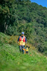 BIB: 
                            <button type="button" onclick="openModal(26770930)" class="btn btn-primary btn-sm float-right btn-popup" data-toggle="modal" data-target=".modal-high-quality">
                        <i class="fas fa-shopping-cart"></i> Add to Cart
                    </button>
                                            <button type="button" onclick="isThisMe(26770930, true)" class="btn btn-success btn-sm float-right btn-popup btn-isme hidden" data-toggle="tooltip" data-placement="bottom" title="นี่คือรูปของคุณใช่ไหม คลิกที่นี่เพื่อเอาเข้าอัลบั้ม">
                        <i class="fas fa-plus"></i> Add to album
                    </button>
                    <button type="button" onclick="isThisMe(26770930, false)" class="btn btn-warning btn-sm float-right btn-popup btn-isnotme hidden">
                        <i class="fas fa-ban"></i> Remove from album
                    </button>