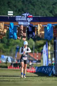 BIB: 
                            <button type="button" onclick="openModal(26771936)" class="btn btn-primary btn-sm float-right btn-popup" data-toggle="modal" data-target=".modal-high-quality">
                        <i class="fas fa-shopping-cart"></i> Add to Cart
                    </button>
                                            <button type="button" onclick="isThisMe(26771936, true)" class="btn btn-success btn-sm float-right btn-popup btn-isme hidden" data-toggle="tooltip" data-placement="bottom" title="นี่คือรูปของคุณใช่ไหม คลิกที่นี่เพื่อเอาเข้าอัลบั้ม">
                        <i class="fas fa-plus"></i> Add to album
                    </button>
                    <button type="button" onclick="isThisMe(26771936, false)" class="btn btn-warning btn-sm float-right btn-popup btn-isnotme hidden">
                        <i class="fas fa-ban"></i> Remove from album
                    </button>