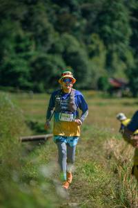 BIB: 
                            <button type="button" onclick="openModal(26648564)" class="btn btn-primary btn-sm float-right btn-popup" data-toggle="modal" data-target=".modal-high-quality">
                        <i class="fas fa-shopping-cart"></i> Add to Cart
                    </button>
                                            <button type="button" onclick="isThisMe(26648564, true)" class="btn btn-success btn-sm float-right btn-popup btn-isme hidden" data-toggle="tooltip" data-placement="bottom" title="นี่คือรูปของคุณใช่ไหม คลิกที่นี่เพื่อเอาเข้าอัลบั้ม">
                        <i class="fas fa-plus"></i> Add to album
                    </button>
                    <button type="button" onclick="isThisMe(26648564, false)" class="btn btn-warning btn-sm float-right btn-popup btn-isnotme hidden">
                        <i class="fas fa-ban"></i> Remove from album
                    </button>