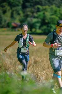 BIB: 
                            <button type="button" onclick="openModal(26770189)" class="btn btn-primary btn-sm float-right btn-popup" data-toggle="modal" data-target=".modal-high-quality">
                        <i class="fas fa-shopping-cart"></i> Add to Cart
                    </button>
                                            <button type="button" onclick="isThisMe(26770189, true)" class="btn btn-success btn-sm float-right btn-popup btn-isme hidden" data-toggle="tooltip" data-placement="bottom" title="นี่คือรูปของคุณใช่ไหม คลิกที่นี่เพื่อเอาเข้าอัลบั้ม">
                        <i class="fas fa-plus"></i> Add to album
                    </button>
                    <button type="button" onclick="isThisMe(26770189, false)" class="btn btn-warning btn-sm float-right btn-popup btn-isnotme hidden">
                        <i class="fas fa-ban"></i> Remove from album
                    </button>