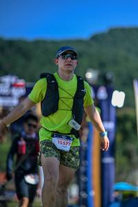 BIB: 
                            <button type="button" onclick="openModal(26772027)" class="btn btn-primary btn-sm float-right btn-popup" data-toggle="modal" data-target=".modal-high-quality">
                        <i class="fas fa-shopping-cart"></i> Add to Cart
                    </button>
                                            <button type="button" onclick="isThisMe(26772027, true)" class="btn btn-success btn-sm float-right btn-popup btn-isme hidden" data-toggle="tooltip" data-placement="bottom" title="นี่คือรูปของคุณใช่ไหม คลิกที่นี่เพื่อเอาเข้าอัลบั้ม">
                        <i class="fas fa-plus"></i> Add to album
                    </button>
                    <button type="button" onclick="isThisMe(26772027, false)" class="btn btn-warning btn-sm float-right btn-popup btn-isnotme hidden">
                        <i class="fas fa-ban"></i> Remove from album
                    </button>