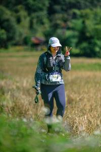 BIB: 
                            <button type="button" onclick="openModal(26770159)" class="btn btn-primary btn-sm float-right btn-popup" data-toggle="modal" data-target=".modal-high-quality">
                        <i class="fas fa-shopping-cart"></i> Add to Cart
                    </button>
                                            <button type="button" onclick="isThisMe(26770159, true)" class="btn btn-success btn-sm float-right btn-popup btn-isme hidden" data-toggle="tooltip" data-placement="bottom" title="นี่คือรูปของคุณใช่ไหม คลิกที่นี่เพื่อเอาเข้าอัลบั้ม">
                        <i class="fas fa-plus"></i> Add to album
                    </button>
                    <button type="button" onclick="isThisMe(26770159, false)" class="btn btn-warning btn-sm float-right btn-popup btn-isnotme hidden">
                        <i class="fas fa-ban"></i> Remove from album
                    </button>