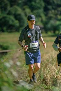 BIB: 
                            <button type="button" onclick="openModal(26667930)" class="btn btn-primary btn-sm float-right btn-popup" data-toggle="modal" data-target=".modal-high-quality">
                        <i class="fas fa-shopping-cart"></i> Add to Cart
                    </button>
                                            <button type="button" onclick="isThisMe(26667930, true)" class="btn btn-success btn-sm float-right btn-popup btn-isme hidden" data-toggle="tooltip" data-placement="bottom" title="นี่คือรูปของคุณใช่ไหม คลิกที่นี่เพื่อเอาเข้าอัลบั้ม">
                        <i class="fas fa-plus"></i> Add to album
                    </button>
                    <button type="button" onclick="isThisMe(26667930, false)" class="btn btn-warning btn-sm float-right btn-popup btn-isnotme hidden">
                        <i class="fas fa-ban"></i> Remove from album
                    </button>