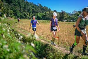 BIB: 
                            <button type="button" onclick="openModal(26631689)" class="btn btn-primary btn-sm float-right btn-popup" data-toggle="modal" data-target=".modal-high-quality">
                        <i class="fas fa-shopping-cart"></i> Add to Cart
                    </button>
                                            <button type="button" onclick="isThisMe(26631689, true)" class="btn btn-success btn-sm float-right btn-popup btn-isme hidden" data-toggle="tooltip" data-placement="bottom" title="นี่คือรูปของคุณใช่ไหม คลิกที่นี่เพื่อเอาเข้าอัลบั้ม">
                        <i class="fas fa-plus"></i> Add to album
                    </button>
                    <button type="button" onclick="isThisMe(26631689, false)" class="btn btn-warning btn-sm float-right btn-popup btn-isnotme hidden">
                        <i class="fas fa-ban"></i> Remove from album
                    </button>