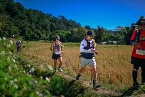 BIB: 
                            <button type="button" onclick="openModal(26624494)" class="btn btn-primary btn-sm float-right btn-popup" data-toggle="modal" data-target=".modal-high-quality">
                        <i class="fas fa-shopping-cart"></i> Add to Cart
                    </button>
                                            <button type="button" onclick="isThisMe(26624494, true)" class="btn btn-success btn-sm float-right btn-popup btn-isme hidden" data-toggle="tooltip" data-placement="bottom" title="นี่คือรูปของคุณใช่ไหม คลิกที่นี่เพื่อเอาเข้าอัลบั้ม">
                        <i class="fas fa-plus"></i> Add to album
                    </button>
                    <button type="button" onclick="isThisMe(26624494, false)" class="btn btn-warning btn-sm float-right btn-popup btn-isnotme hidden">
                        <i class="fas fa-ban"></i> Remove from album
                    </button>