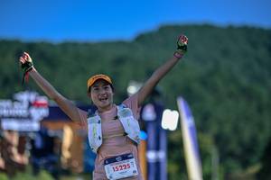 BIB: 
                            <button type="button" onclick="openModal(26772222)" class="btn btn-primary btn-sm float-right btn-popup" data-toggle="modal" data-target=".modal-high-quality">
                        <i class="fas fa-shopping-cart"></i> Add to Cart
                    </button>
                                            <button type="button" onclick="isThisMe(26772222, true)" class="btn btn-success btn-sm float-right btn-popup btn-isme hidden" data-toggle="tooltip" data-placement="bottom" title="นี่คือรูปของคุณใช่ไหม คลิกที่นี่เพื่อเอาเข้าอัลบั้ม">
                        <i class="fas fa-plus"></i> Add to album
                    </button>
                    <button type="button" onclick="isThisMe(26772222, false)" class="btn btn-warning btn-sm float-right btn-popup btn-isnotme hidden">
                        <i class="fas fa-ban"></i> Remove from album
                    </button>