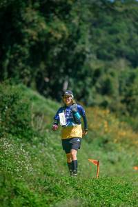 BIB: 
                            <button type="button" onclick="openModal(26770470)" class="btn btn-primary btn-sm float-right btn-popup" data-toggle="modal" data-target=".modal-high-quality">
                        <i class="fas fa-shopping-cart"></i> Add to Cart
                    </button>
                                            <button type="button" onclick="isThisMe(26770470, true)" class="btn btn-success btn-sm float-right btn-popup btn-isme hidden" data-toggle="tooltip" data-placement="bottom" title="นี่คือรูปของคุณใช่ไหม คลิกที่นี่เพื่อเอาเข้าอัลบั้ม">
                        <i class="fas fa-plus"></i> Add to album
                    </button>
                    <button type="button" onclick="isThisMe(26770470, false)" class="btn btn-warning btn-sm float-right btn-popup btn-isnotme hidden">
                        <i class="fas fa-ban"></i> Remove from album
                    </button>