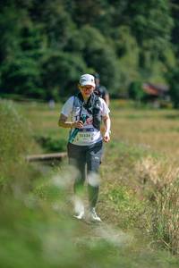 BIB: 
                            <button type="button" onclick="openModal(26667172)" class="btn btn-primary btn-sm float-right btn-popup" data-toggle="modal" data-target=".modal-high-quality">
                        <i class="fas fa-shopping-cart"></i> Add to Cart
                    </button>
                                            <button type="button" onclick="isThisMe(26667172, true)" class="btn btn-success btn-sm float-right btn-popup btn-isme hidden" data-toggle="tooltip" data-placement="bottom" title="นี่คือรูปของคุณใช่ไหม คลิกที่นี่เพื่อเอาเข้าอัลบั้ม">
                        <i class="fas fa-plus"></i> Add to album
                    </button>
                    <button type="button" onclick="isThisMe(26667172, false)" class="btn btn-warning btn-sm float-right btn-popup btn-isnotme hidden">
                        <i class="fas fa-ban"></i> Remove from album
                    </button>