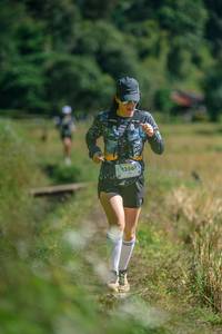 BIB: 
                            <button type="button" onclick="openModal(26649873)" class="btn btn-primary btn-sm float-right btn-popup" data-toggle="modal" data-target=".modal-high-quality">
                        <i class="fas fa-shopping-cart"></i> Add to Cart
                    </button>
                                            <button type="button" onclick="isThisMe(26649873, true)" class="btn btn-success btn-sm float-right btn-popup btn-isme hidden" data-toggle="tooltip" data-placement="bottom" title="นี่คือรูปของคุณใช่ไหม คลิกที่นี่เพื่อเอาเข้าอัลบั้ม">
                        <i class="fas fa-plus"></i> Add to album
                    </button>
                    <button type="button" onclick="isThisMe(26649873, false)" class="btn btn-warning btn-sm float-right btn-popup btn-isnotme hidden">
                        <i class="fas fa-ban"></i> Remove from album
                    </button>