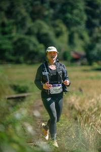 BIB: 
                            <button type="button" onclick="openModal(26648946)" class="btn btn-primary btn-sm float-right btn-popup" data-toggle="modal" data-target=".modal-high-quality">
                        <i class="fas fa-shopping-cart"></i> Add to Cart
                    </button>
                                            <button type="button" onclick="isThisMe(26648946, true)" class="btn btn-success btn-sm float-right btn-popup btn-isme hidden" data-toggle="tooltip" data-placement="bottom" title="นี่คือรูปของคุณใช่ไหม คลิกที่นี่เพื่อเอาเข้าอัลบั้ม">
                        <i class="fas fa-plus"></i> Add to album
                    </button>
                    <button type="button" onclick="isThisMe(26648946, false)" class="btn btn-warning btn-sm float-right btn-popup btn-isnotme hidden">
                        <i class="fas fa-ban"></i> Remove from album
                    </button>