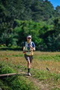 BIB: 
                            <button type="button" onclick="openModal(26647949)" class="btn btn-primary btn-sm float-right btn-popup" data-toggle="modal" data-target=".modal-high-quality">
                        <i class="fas fa-shopping-cart"></i> Add to Cart
                    </button>
                                            <button type="button" onclick="isThisMe(26647949, true)" class="btn btn-success btn-sm float-right btn-popup btn-isme hidden" data-toggle="tooltip" data-placement="bottom" title="นี่คือรูปของคุณใช่ไหม คลิกที่นี่เพื่อเอาเข้าอัลบั้ม">
                        <i class="fas fa-plus"></i> Add to album
                    </button>
                    <button type="button" onclick="isThisMe(26647949, false)" class="btn btn-warning btn-sm float-right btn-popup btn-isnotme hidden">
                        <i class="fas fa-ban"></i> Remove from album
                    </button>