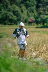 BIB: 
                            <button type="button" onclick="openModal(26770333)" class="btn btn-primary btn-sm float-right btn-popup" data-toggle="modal" data-target=".modal-high-quality">
                        <i class="fas fa-shopping-cart"></i> Add to Cart
                    </button>
                                            <button type="button" onclick="isThisMe(26770333, true)" class="btn btn-success btn-sm float-right btn-popup btn-isme hidden" data-toggle="tooltip" data-placement="bottom" title="นี่คือรูปของคุณใช่ไหม คลิกที่นี่เพื่อเอาเข้าอัลบั้ม">
                        <i class="fas fa-plus"></i> Add to album
                    </button>
                    <button type="button" onclick="isThisMe(26770333, false)" class="btn btn-warning btn-sm float-right btn-popup btn-isnotme hidden">
                        <i class="fas fa-ban"></i> Remove from album
                    </button>