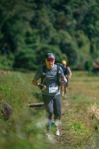 BIB: 
                            <button type="button" onclick="openModal(26649411)" class="btn btn-primary btn-sm float-right btn-popup" data-toggle="modal" data-target=".modal-high-quality">
                        <i class="fas fa-shopping-cart"></i> Add to Cart
                    </button>
                                            <button type="button" onclick="isThisMe(26649411, true)" class="btn btn-success btn-sm float-right btn-popup btn-isme hidden" data-toggle="tooltip" data-placement="bottom" title="นี่คือรูปของคุณใช่ไหม คลิกที่นี่เพื่อเอาเข้าอัลบั้ม">
                        <i class="fas fa-plus"></i> Add to album
                    </button>
                    <button type="button" onclick="isThisMe(26649411, false)" class="btn btn-warning btn-sm float-right btn-popup btn-isnotme hidden">
                        <i class="fas fa-ban"></i> Remove from album
                    </button>