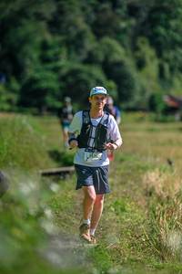 BIB: 
                            <button type="button" onclick="openModal(26634573)" class="btn btn-primary btn-sm float-right btn-popup" data-toggle="modal" data-target=".modal-high-quality">
                        <i class="fas fa-shopping-cart"></i> Add to Cart
                    </button>
                                            <button type="button" onclick="isThisMe(26634573, true)" class="btn btn-success btn-sm float-right btn-popup btn-isme hidden" data-toggle="tooltip" data-placement="bottom" title="นี่คือรูปของคุณใช่ไหม คลิกที่นี่เพื่อเอาเข้าอัลบั้ม">
                        <i class="fas fa-plus"></i> Add to album
                    </button>
                    <button type="button" onclick="isThisMe(26634573, false)" class="btn btn-warning btn-sm float-right btn-popup btn-isnotme hidden">
                        <i class="fas fa-ban"></i> Remove from album
                    </button>