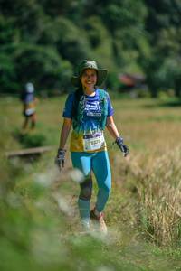 BIB: 
                            <button type="button" onclick="openModal(26667061)" class="btn btn-primary btn-sm float-right btn-popup" data-toggle="modal" data-target=".modal-high-quality">
                        <i class="fas fa-shopping-cart"></i> Add to Cart
                    </button>
                                            <button type="button" onclick="isThisMe(26667061, true)" class="btn btn-success btn-sm float-right btn-popup btn-isme hidden" data-toggle="tooltip" data-placement="bottom" title="นี่คือรูปของคุณใช่ไหม คลิกที่นี่เพื่อเอาเข้าอัลบั้ม">
                        <i class="fas fa-plus"></i> Add to album
                    </button>
                    <button type="button" onclick="isThisMe(26667061, false)" class="btn btn-warning btn-sm float-right btn-popup btn-isnotme hidden">
                        <i class="fas fa-ban"></i> Remove from album
                    </button>