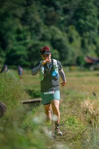 BIB: 
                            <button type="button" onclick="openModal(26649476)" class="btn btn-primary btn-sm float-right btn-popup" data-toggle="modal" data-target=".modal-high-quality">
                        <i class="fas fa-shopping-cart"></i> Add to Cart
                    </button>
                                            <button type="button" onclick="isThisMe(26649476, true)" class="btn btn-success btn-sm float-right btn-popup btn-isme hidden" data-toggle="tooltip" data-placement="bottom" title="นี่คือรูปของคุณใช่ไหม คลิกที่นี่เพื่อเอาเข้าอัลบั้ม">
                        <i class="fas fa-plus"></i> Add to album
                    </button>
                    <button type="button" onclick="isThisMe(26649476, false)" class="btn btn-warning btn-sm float-right btn-popup btn-isnotme hidden">
                        <i class="fas fa-ban"></i> Remove from album
                    </button>