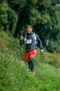 BIB: 
                            <button type="button" onclick="openModal(26770784)" class="btn btn-primary btn-sm float-right btn-popup" data-toggle="modal" data-target=".modal-high-quality">
                        <i class="fas fa-shopping-cart"></i> Add to Cart
                    </button>
                                            <button type="button" onclick="isThisMe(26770784, true)" class="btn btn-success btn-sm float-right btn-popup btn-isme hidden" data-toggle="tooltip" data-placement="bottom" title="นี่คือรูปของคุณใช่ไหม คลิกที่นี่เพื่อเอาเข้าอัลบั้ม">
                        <i class="fas fa-plus"></i> Add to album
                    </button>
                    <button type="button" onclick="isThisMe(26770784, false)" class="btn btn-warning btn-sm float-right btn-popup btn-isnotme hidden">
                        <i class="fas fa-ban"></i> Remove from album
                    </button>