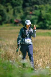 BIB: 
                            <button type="button" onclick="openModal(26770161)" class="btn btn-primary btn-sm float-right btn-popup" data-toggle="modal" data-target=".modal-high-quality">
                        <i class="fas fa-shopping-cart"></i> Add to Cart
                    </button>
                                            <button type="button" onclick="isThisMe(26770161, true)" class="btn btn-success btn-sm float-right btn-popup btn-isme hidden" data-toggle="tooltip" data-placement="bottom" title="นี่คือรูปของคุณใช่ไหม คลิกที่นี่เพื่อเอาเข้าอัลบั้ม">
                        <i class="fas fa-plus"></i> Add to album
                    </button>
                    <button type="button" onclick="isThisMe(26770161, false)" class="btn btn-warning btn-sm float-right btn-popup btn-isnotme hidden">
                        <i class="fas fa-ban"></i> Remove from album
                    </button>