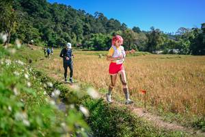 BIB: 
                            <button type="button" onclick="openModal(26631734)" class="btn btn-primary btn-sm float-right btn-popup" data-toggle="modal" data-target=".modal-high-quality">
                        <i class="fas fa-shopping-cart"></i> Add to Cart
                    </button>
                                            <button type="button" onclick="isThisMe(26631734, true)" class="btn btn-success btn-sm float-right btn-popup btn-isme hidden" data-toggle="tooltip" data-placement="bottom" title="นี่คือรูปของคุณใช่ไหม คลิกที่นี่เพื่อเอาเข้าอัลบั้ม">
                        <i class="fas fa-plus"></i> Add to album
                    </button>
                    <button type="button" onclick="isThisMe(26631734, false)" class="btn btn-warning btn-sm float-right btn-popup btn-isnotme hidden">
                        <i class="fas fa-ban"></i> Remove from album
                    </button>