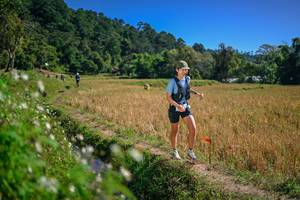 BIB: 
                            <button type="button" onclick="openModal(26624642)" class="btn btn-primary btn-sm float-right btn-popup" data-toggle="modal" data-target=".modal-high-quality">
                        <i class="fas fa-shopping-cart"></i> Add to Cart
                    </button>
                                            <button type="button" onclick="isThisMe(26624642, true)" class="btn btn-success btn-sm float-right btn-popup btn-isme hidden" data-toggle="tooltip" data-placement="bottom" title="นี่คือรูปของคุณใช่ไหม คลิกที่นี่เพื่อเอาเข้าอัลบั้ม">
                        <i class="fas fa-plus"></i> Add to album
                    </button>
                    <button type="button" onclick="isThisMe(26624642, false)" class="btn btn-warning btn-sm float-right btn-popup btn-isnotme hidden">
                        <i class="fas fa-ban"></i> Remove from album
                    </button>