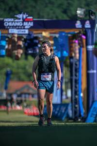 BIB: 
                            <button type="button" onclick="openModal(26772359)" class="btn btn-primary btn-sm float-right btn-popup" data-toggle="modal" data-target=".modal-high-quality">
                        <i class="fas fa-shopping-cart"></i> Add to Cart
                    </button>
                                            <button type="button" onclick="isThisMe(26772359, true)" class="btn btn-success btn-sm float-right btn-popup btn-isme hidden" data-toggle="tooltip" data-placement="bottom" title="นี่คือรูปของคุณใช่ไหม คลิกที่นี่เพื่อเอาเข้าอัลบั้ม">
                        <i class="fas fa-plus"></i> Add to album
                    </button>
                    <button type="button" onclick="isThisMe(26772359, false)" class="btn btn-warning btn-sm float-right btn-popup btn-isnotme hidden">
                        <i class="fas fa-ban"></i> Remove from album
                    </button>