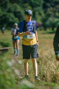 BIB: 
                            <button type="button" onclick="openModal(26667365)" class="btn btn-primary btn-sm float-right btn-popup" data-toggle="modal" data-target=".modal-high-quality">
                        <i class="fas fa-shopping-cart"></i> Add to Cart
                    </button>
                                            <button type="button" onclick="isThisMe(26667365, true)" class="btn btn-success btn-sm float-right btn-popup btn-isme hidden" data-toggle="tooltip" data-placement="bottom" title="นี่คือรูปของคุณใช่ไหม คลิกที่นี่เพื่อเอาเข้าอัลบั้ม">
                        <i class="fas fa-plus"></i> Add to album
                    </button>
                    <button type="button" onclick="isThisMe(26667365, false)" class="btn btn-warning btn-sm float-right btn-popup btn-isnotme hidden">
                        <i class="fas fa-ban"></i> Remove from album
                    </button>